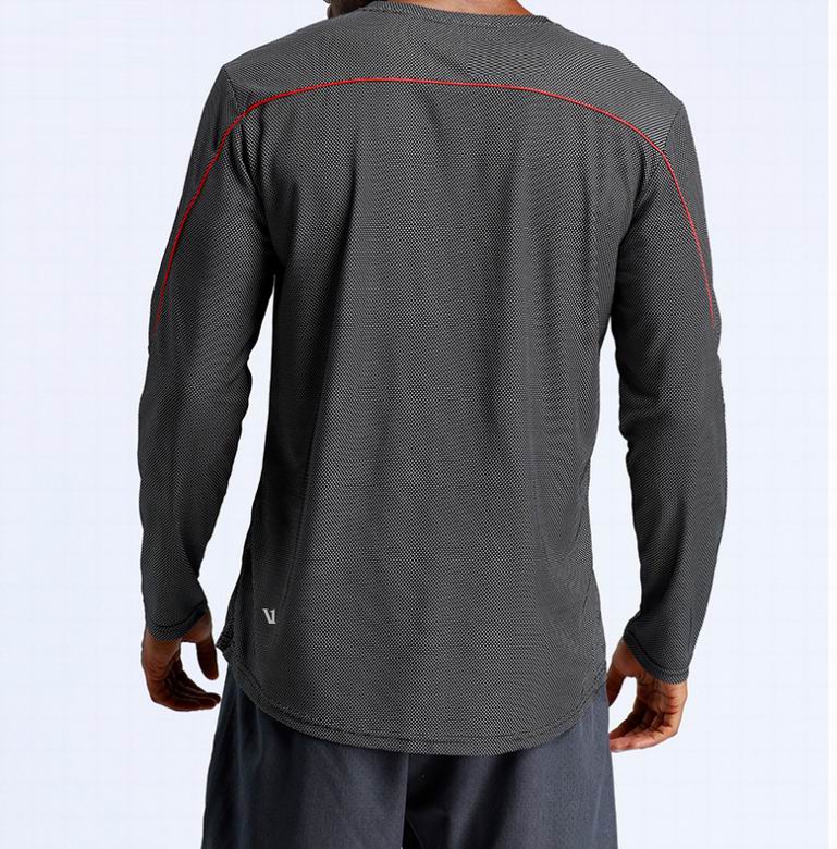 Lululemon 59VVV S-2XL 3C nlh (5)